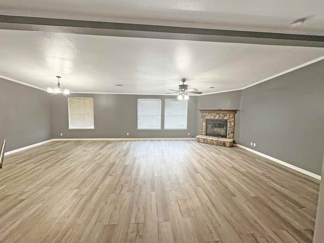 7310 Palo Verde - Photo 2 of 10