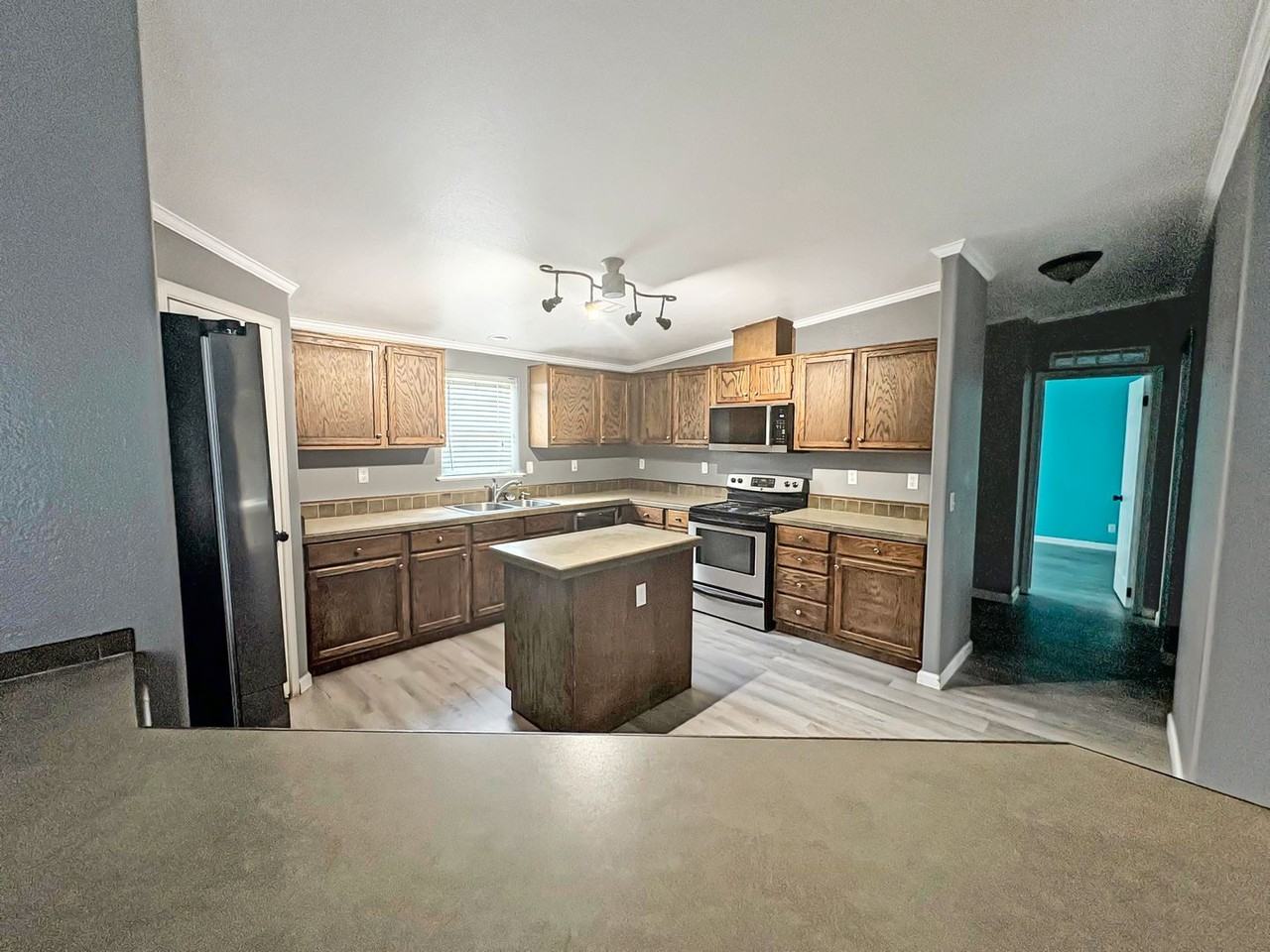 7310 Palo Verde - Photo 3 of 10