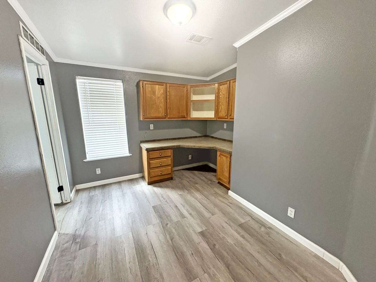 7310 Palo Verde - Photo 5 of 10