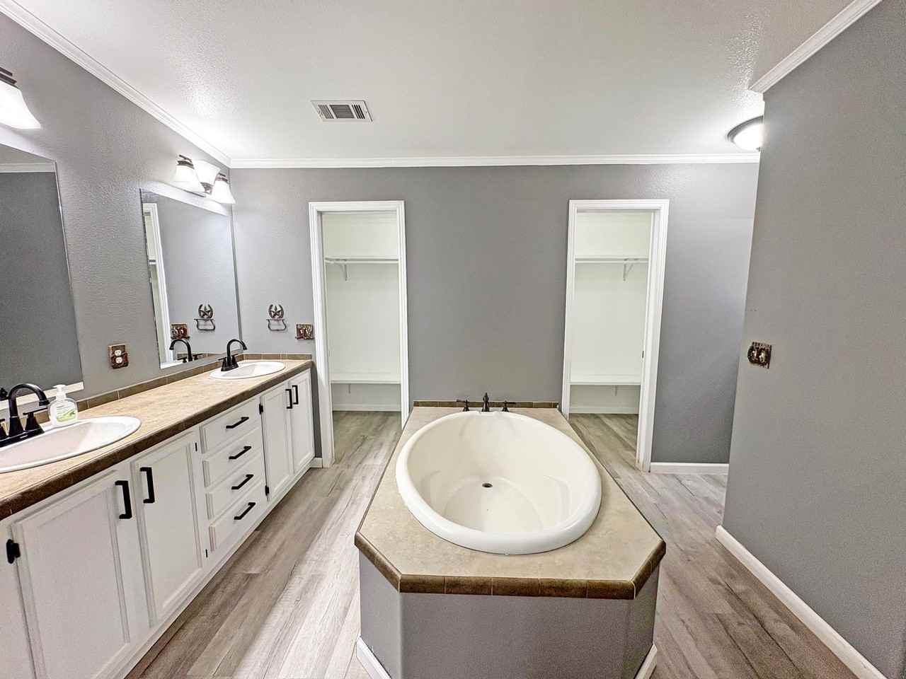 7310 Palo Verde - Photo 7 of 10