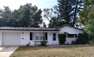 3611 Windham Dr - Photo 1 of 1