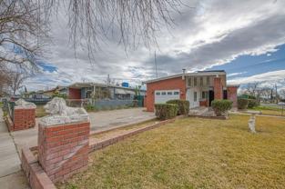 255 W Hawes Ave - Photo 1 of 1