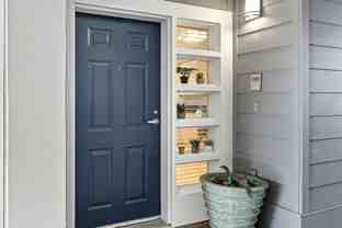 1585 Brunswig Ln - Photo 1 of 1