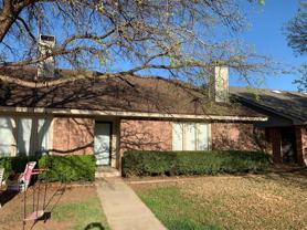 8308 Raleigh Ave - Photo 1 of 1
