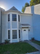809 Fraternity Ct - Photo 1 of 1