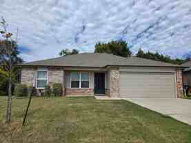 1411 Chert Cir - Photo 1 of 1