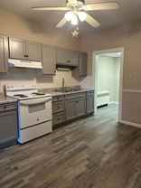 20 S Elm St - Photo 1 of 1