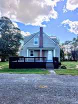 116 Daniels Dr - Photo 1 of 1
