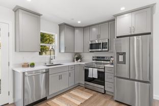 315 W Bennett Ave Unit A - Photo 1 of 1