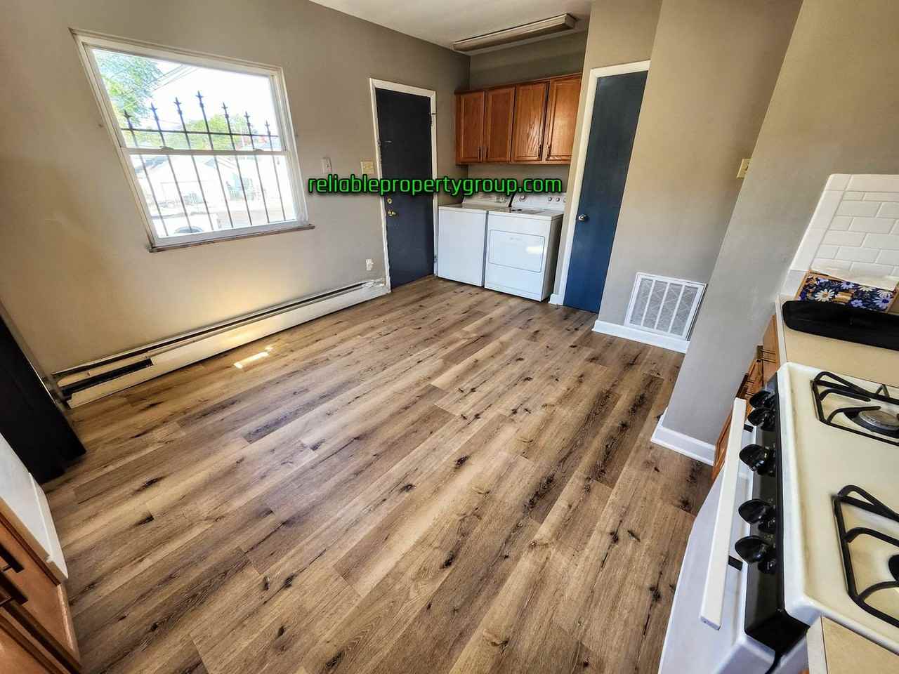 3530 South Calhoun Street - Photo 3 of 11