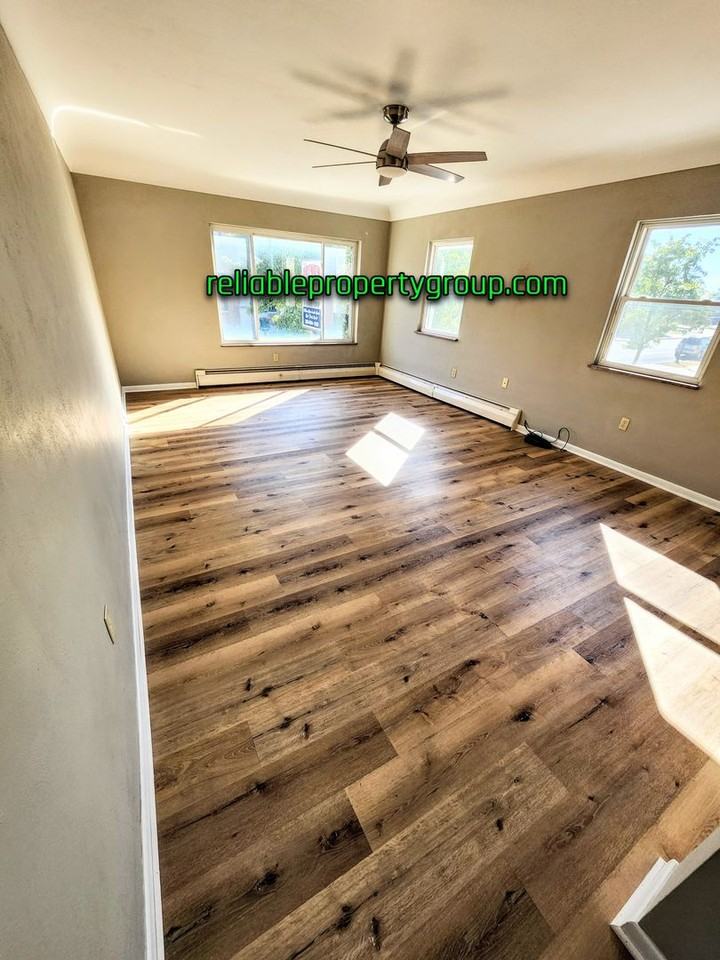 3530 South Calhoun Street - Photo 4 of 11