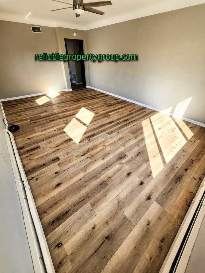 3530 South Calhoun Street - Photo 5 of 11