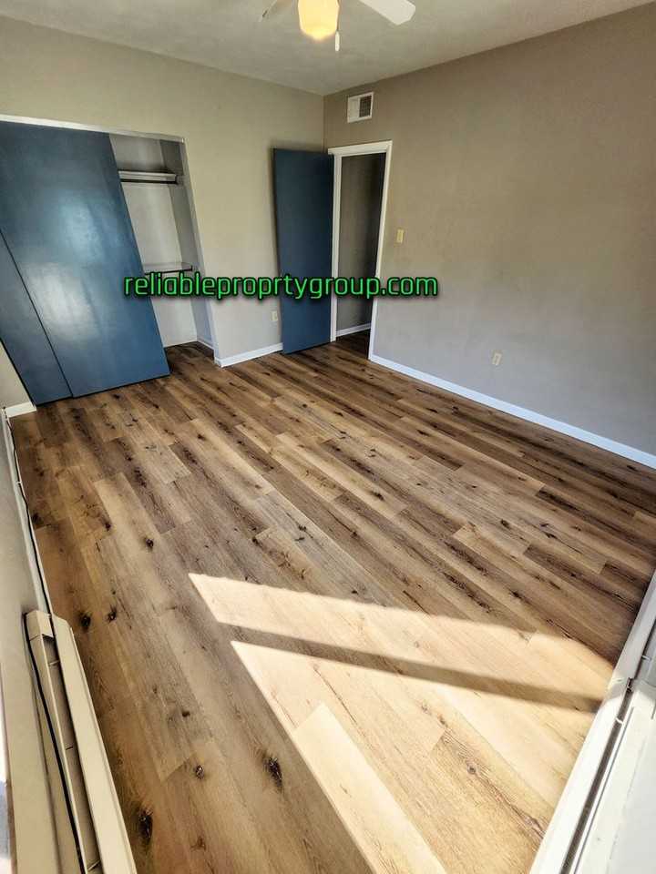 3530 South Calhoun Street - Photo 7 of 11