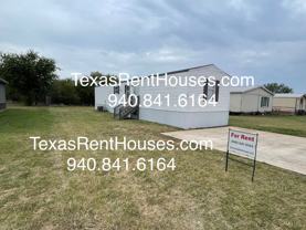 1621 Conkling Dr - Photo 1 of 1