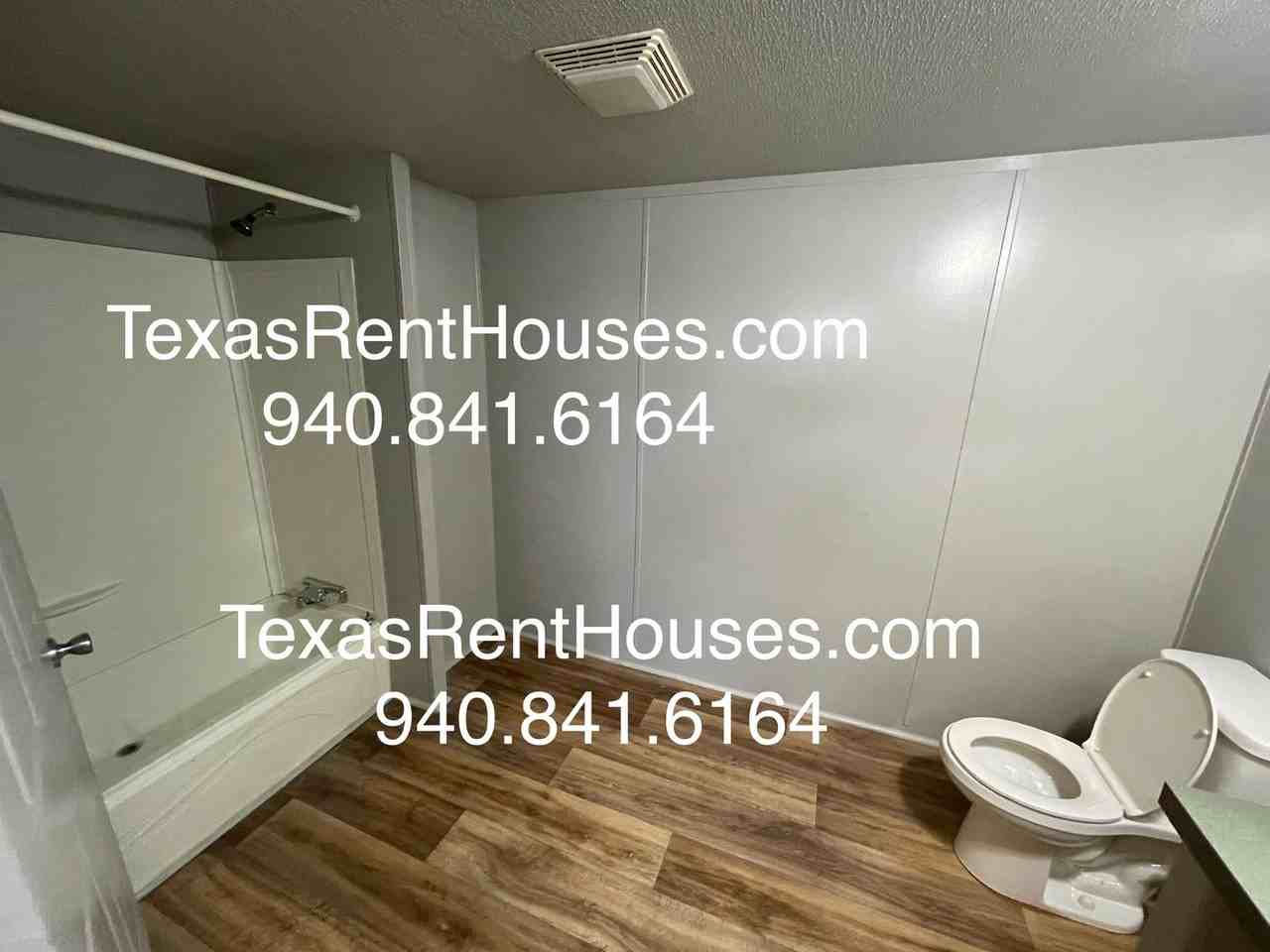 1621 Conkling Dr - Photo 5 of 8