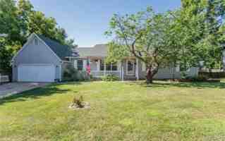 featured image of 906 Pheasant Hill Dr