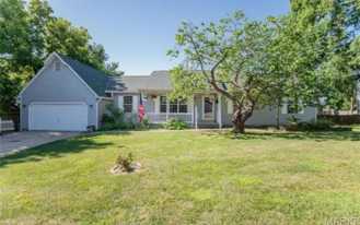 906 Pheasant Hill Dr - Photo 1 of 1