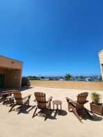 featured image of 200 S 13th St #306