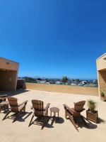 featured image of 200 S 13th St #305