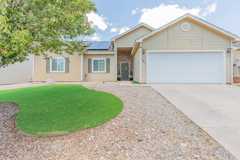 241 Burnage Ln - Photo 1 of 1