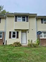 featured image of 210 Holly Hill St #C