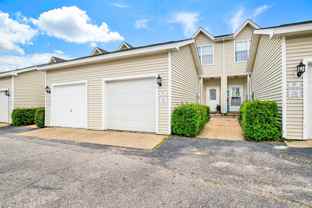 601 E Burgess Rd #K11 - Photo 1 of 1