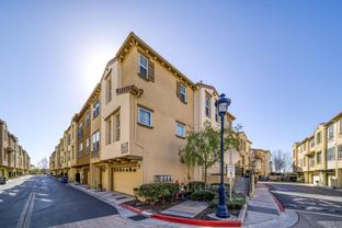 808 Ternura Loop - Photo 1 of 1