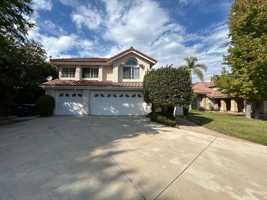 featured image of 30052 Corte Carrizo