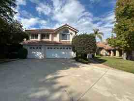 30052 Corte Carrizo - Photo 1 of 1