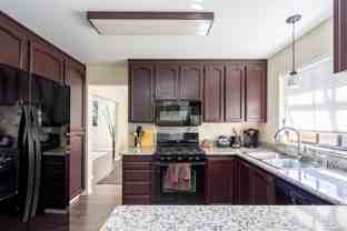 7441 Maximillian Pl - Photo 1 of 1