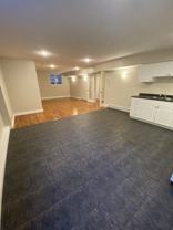 18149 69 Avenue - Photo 1 of 1