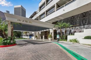 121 South Hope Street #435 - Photo 1 of 1