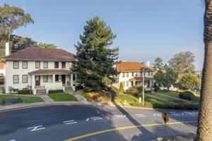 featured image of 544 Presidio Boulevard #B