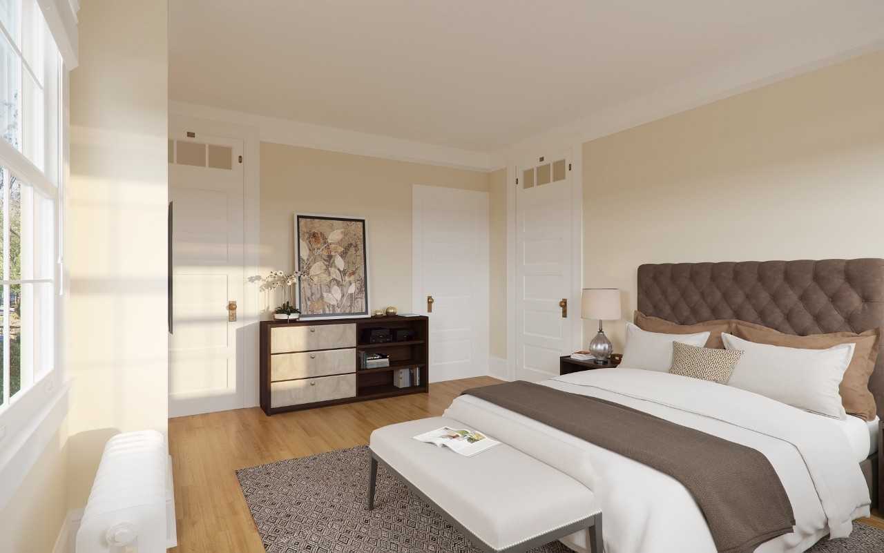 544 Presidio Boulevard #B - Photo 4 of 7