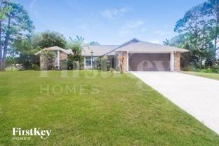 601 Londonderry Cir Se - Photo 1 of 1
