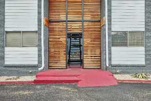 2701 Hemphill Street - Photo 1 of 1