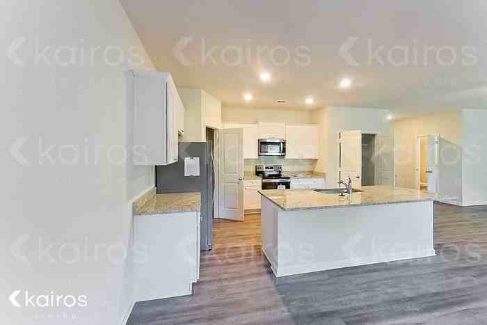 6009 Argyle Loop - Photo 2 of 23