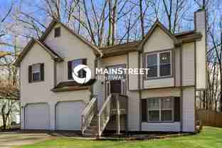 3786 Appaloosa Trl - Photo 1 of 1