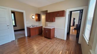 825 S 11th St #LOWER - Photo 1 of 1