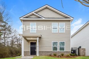 134 Wellbrook Ct Ne - Photo 1 of 1