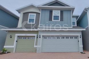 34161 Rogallo Ln - Photo 1 of 1