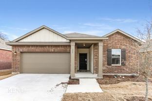 788 Oakhurst Dr - Photo 1 of 1