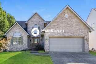 9303 Longhorn Ct - Photo 1 of 1