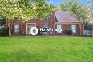 7961 Elm Leaf Dr - Photo 1 of 1