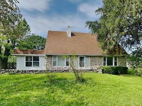 1128 W North St - Photo 1 of 1