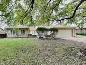 323 Hillendale Dr - Photo 1 of 1