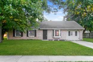83 N Wagon Rd - Photo 1 of 1
