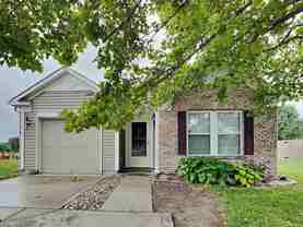 7938 Hydrangea Ct - Photo 1 of 1