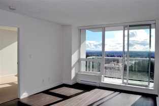13750 100 Avenue - Photo 1 of 1