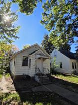2104 Reaney Ave E - Photo 1 of 1